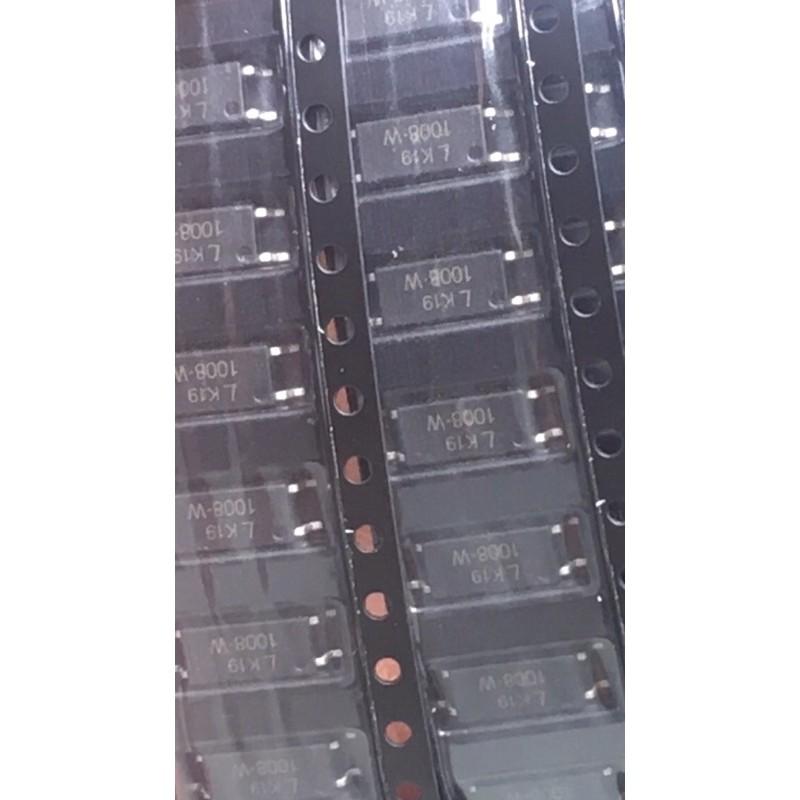 10 con opto 1800-w 1800 mới 100%