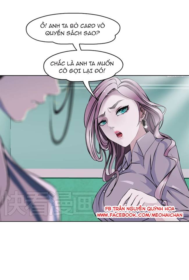 câu lạc bộ ngoại tình chapter 7 44