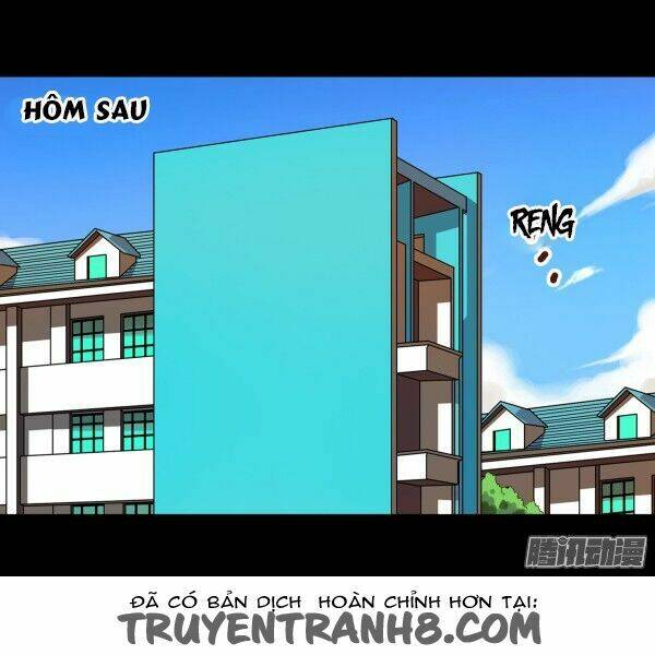 love-c romantic fruity chapter 18 11