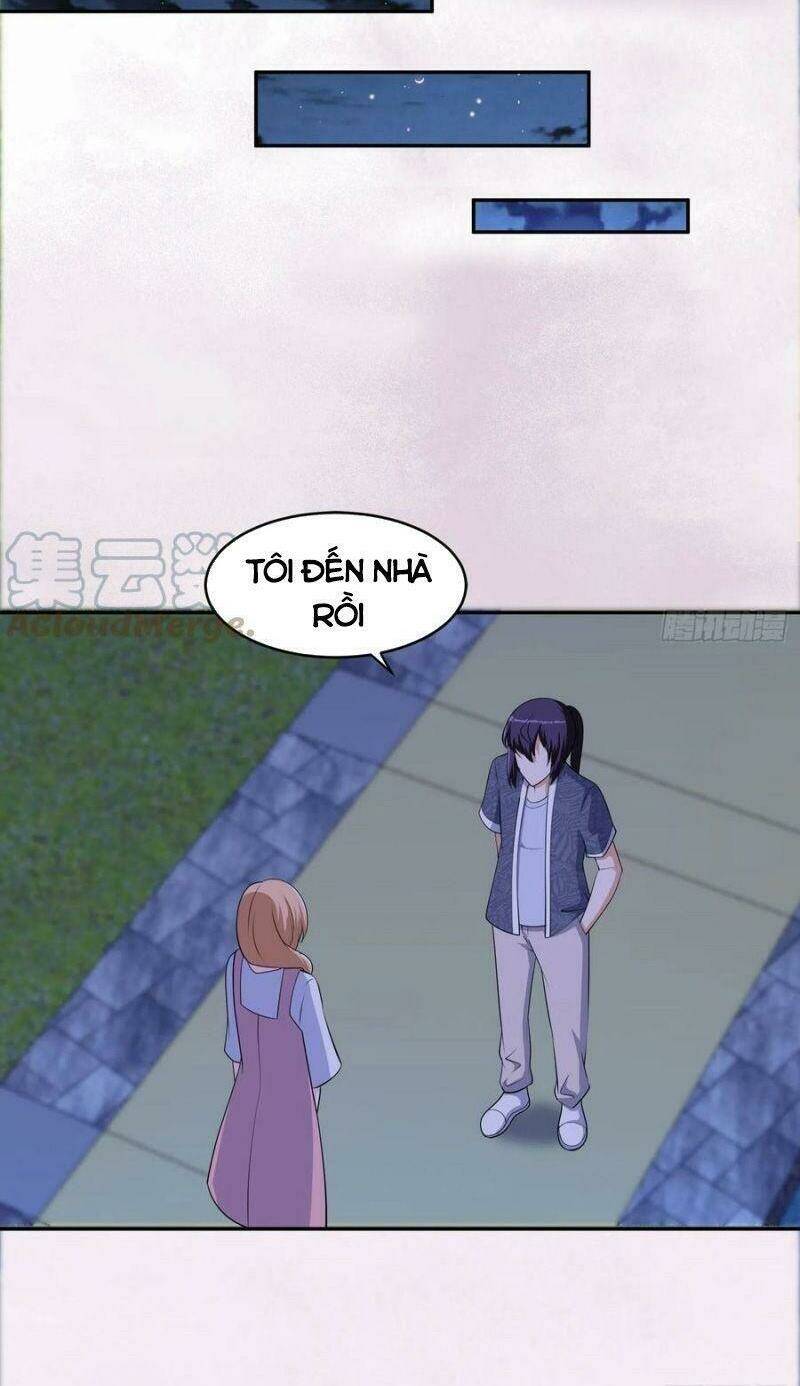 người tu tiên tại đô thị chapter 161 10