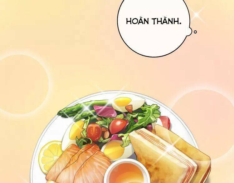 thực luyến kỳ duyên chapter 34 44