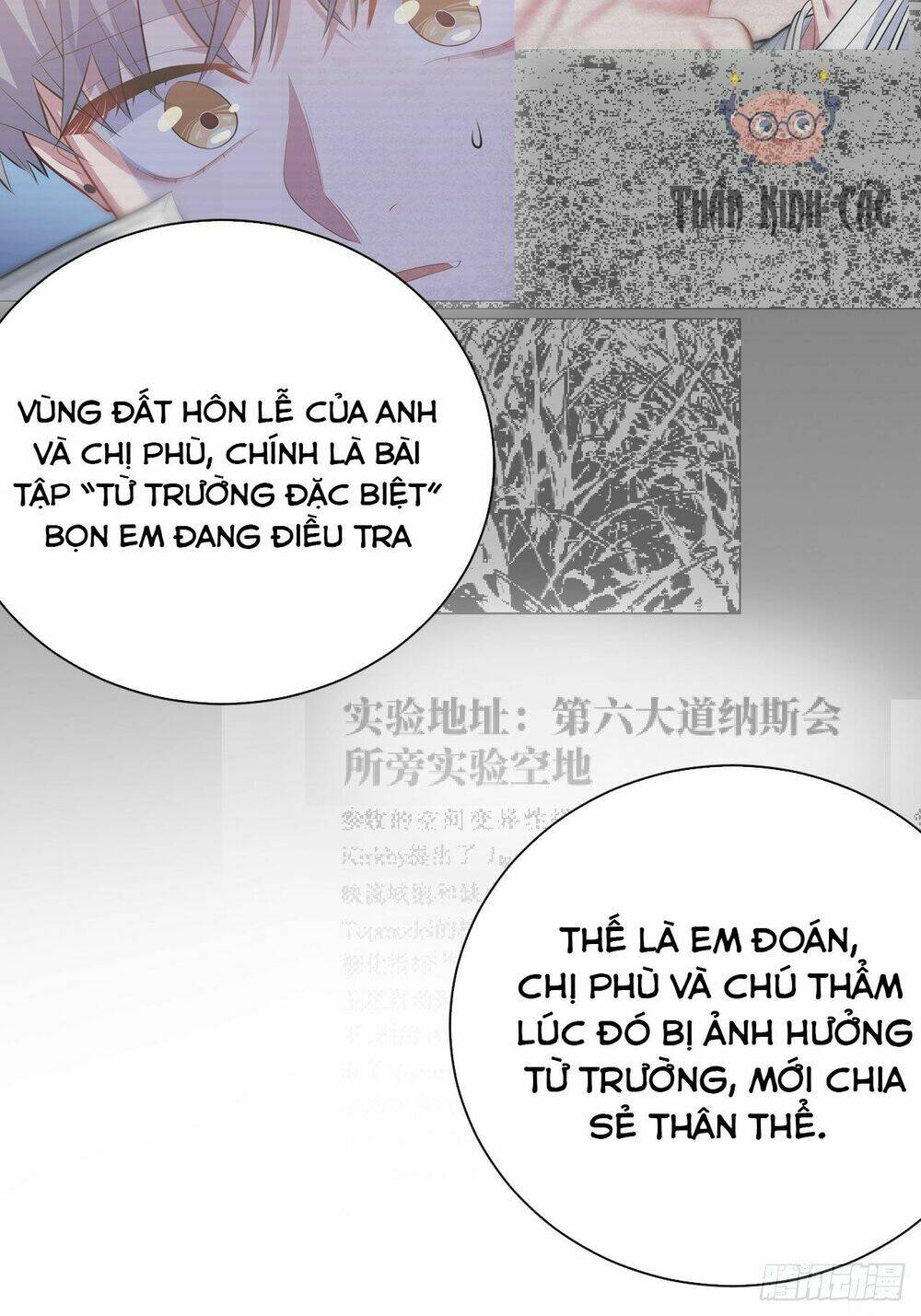 nhạc phụ đại nhân là lão bà chapter 40 20