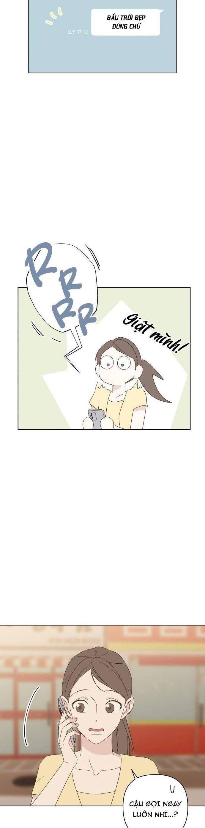 lén lút quện nhau chapter 49 29