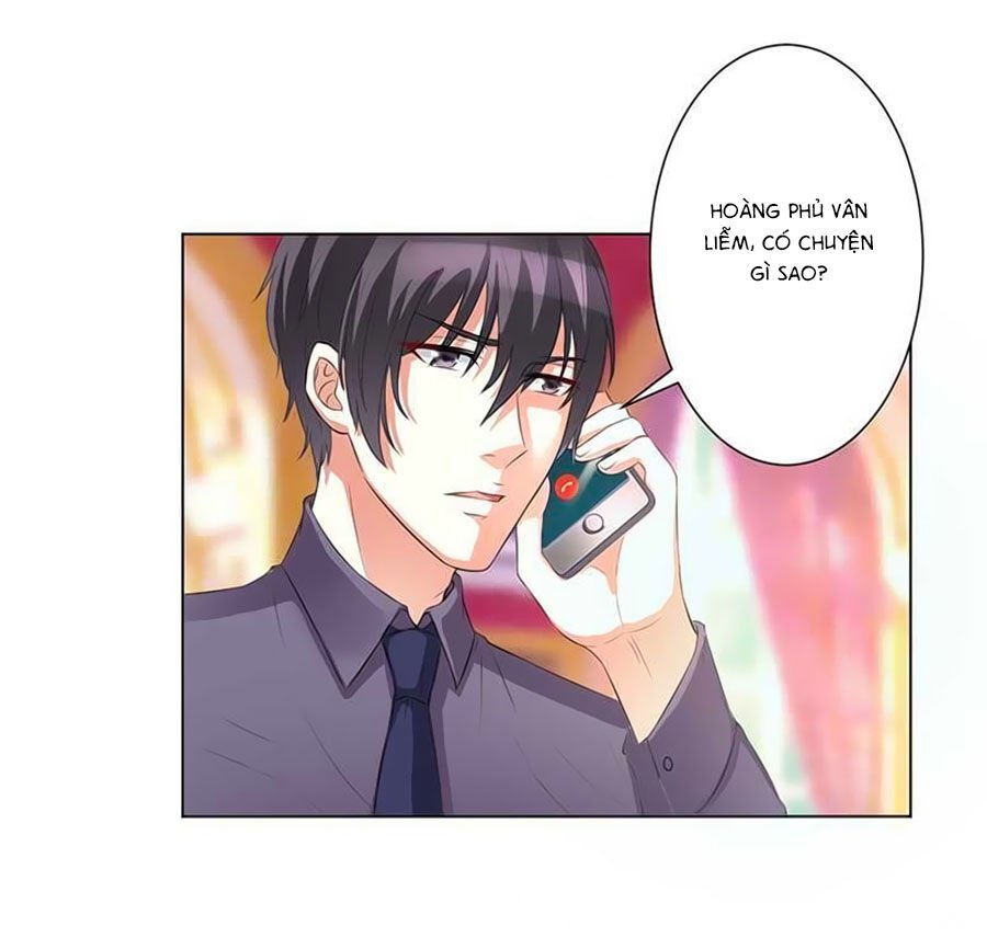 watashi wo hitorijime ni shite chapter 79 18