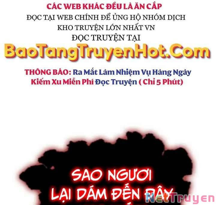 Kí Sự Hồi Quy Chapter 58 113