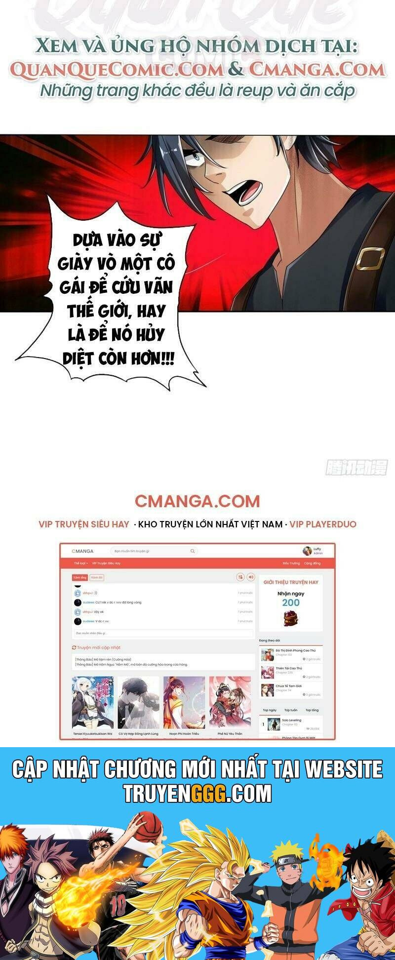 nhân vật phản diện đi tìm đường chết chapter 65 32