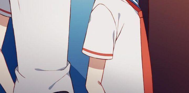 Mối Tình Đầu Chưa Được Trọn Vẹn chapter 46 78