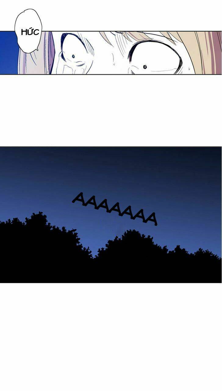 the language of god chapter 6 15