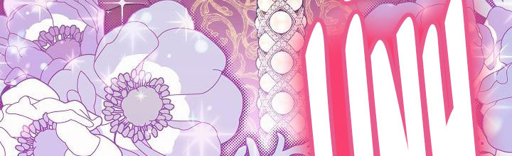 ác nữ đảo ngược đồng hồ cát chapter 105 148