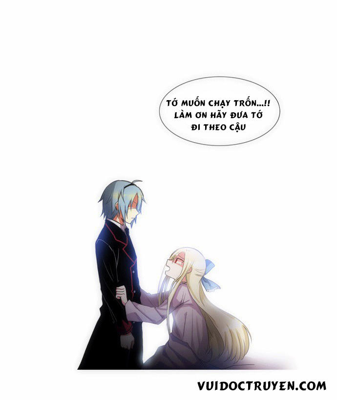 crepuscule (yamchi) chapter 72 4