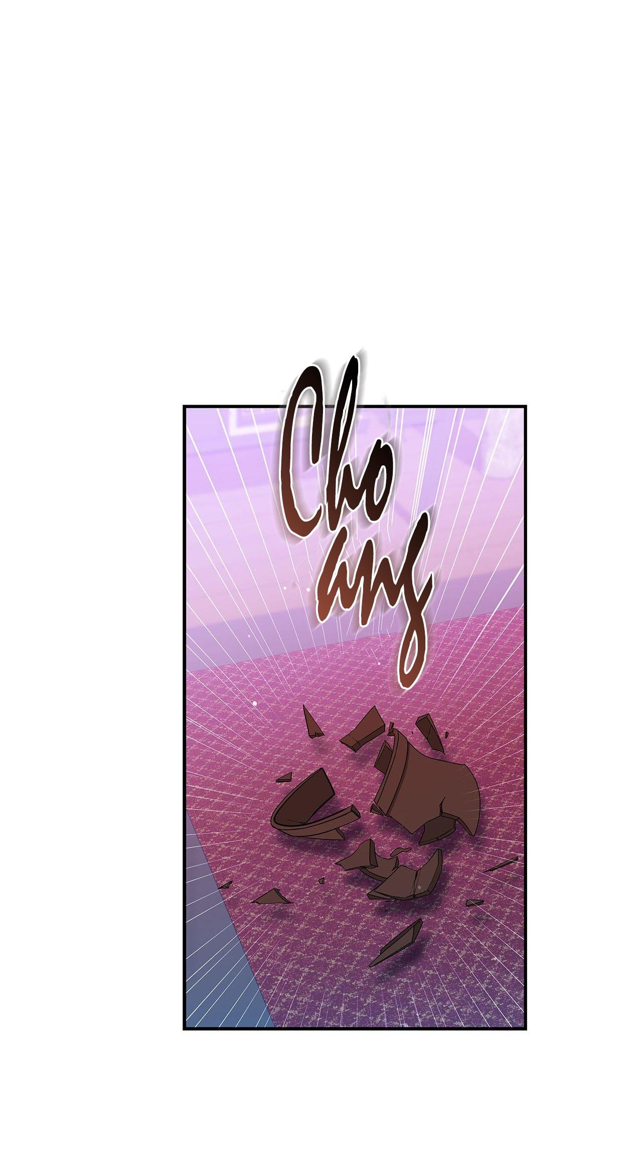 dấu vết của khoảng trống chapter 21 18