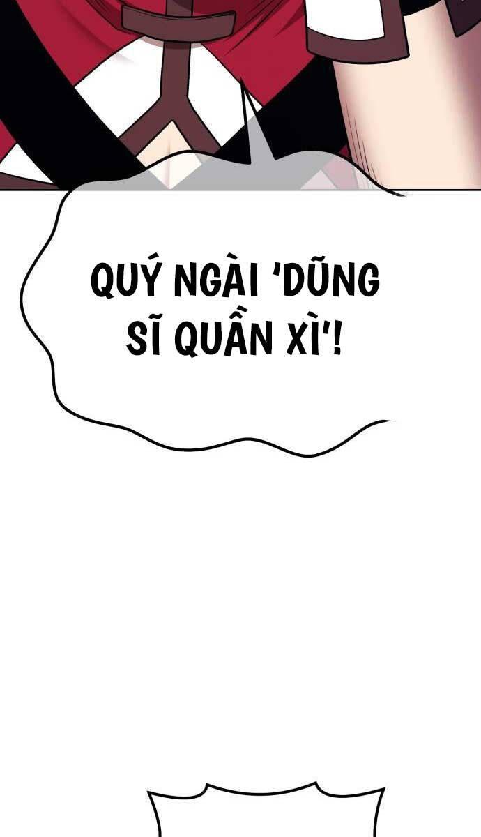 Gậy Gỗ Cấp 99+ chapter 88.6 78