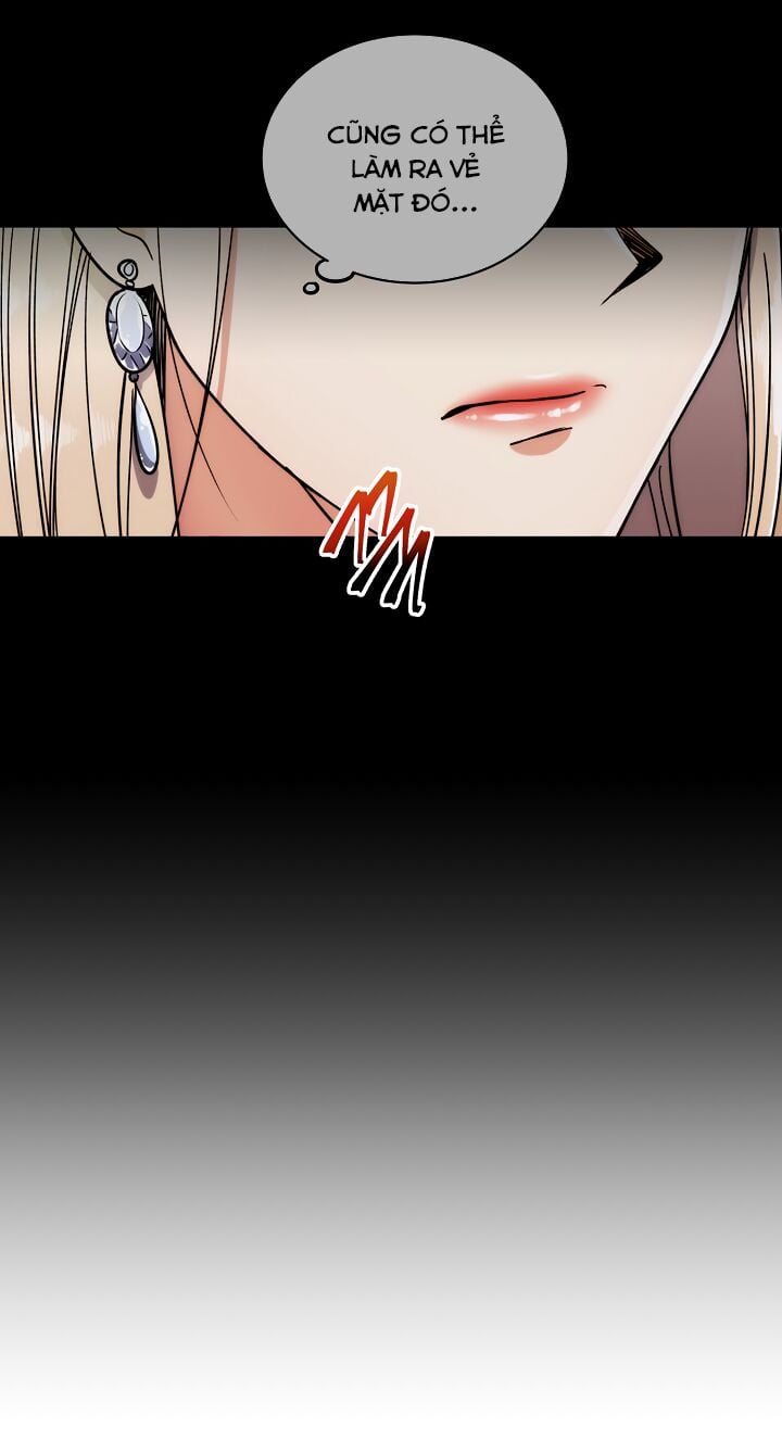 bác sĩ trùng sinh chapter 57 18