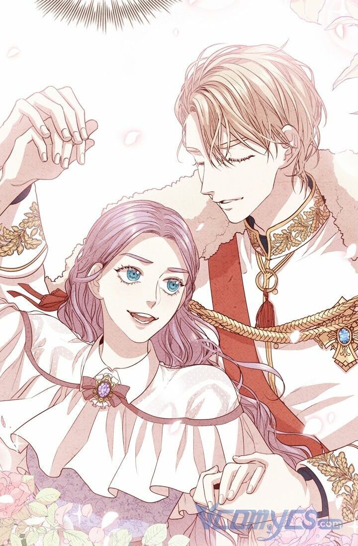 tôi trở thành thư ký của bạo chúa chapter 44 52