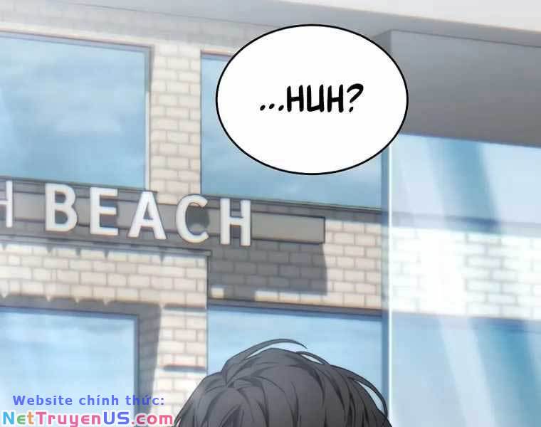 Người Chơi Mạnh Nhất Hồi Quy Lần Thứ 100 chapter 18 282