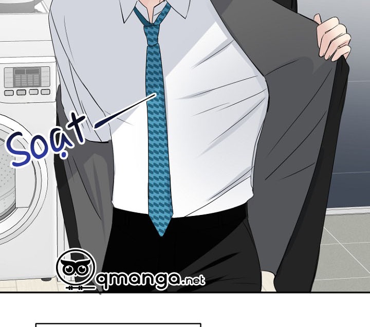 xác suất tình yêu chapter 9 153