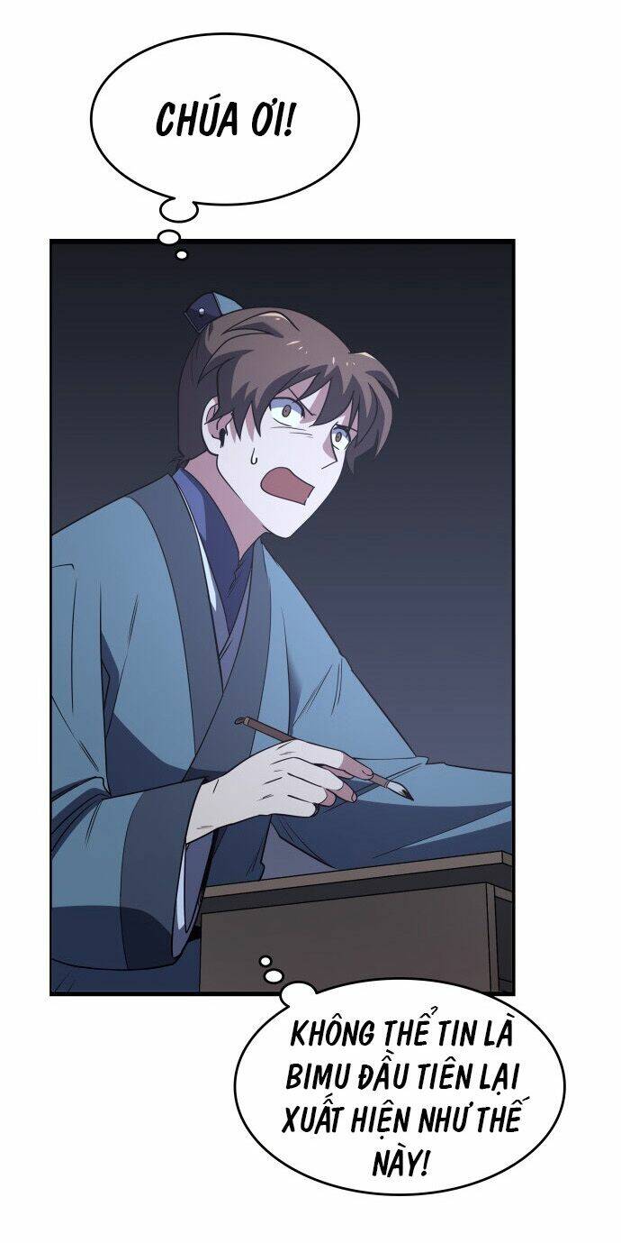 câu chuyện về người lưu giữ lịch sử chapter 7 39