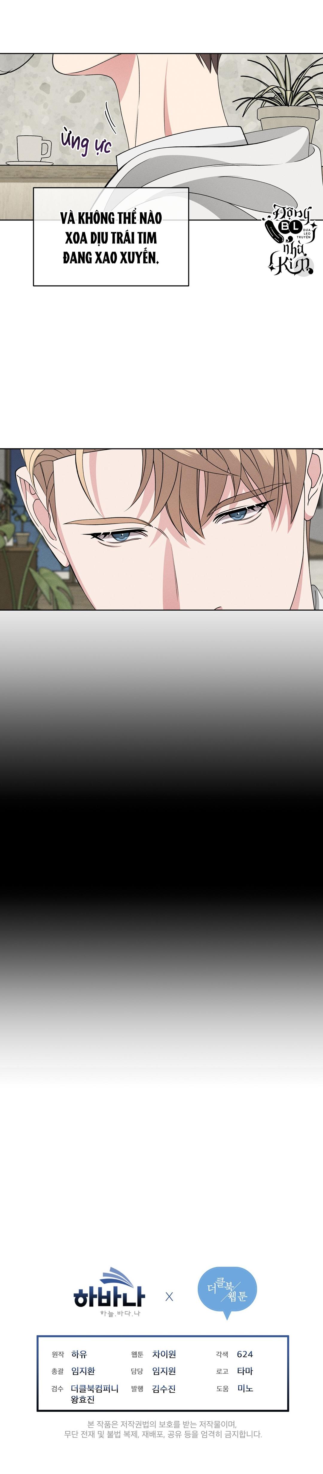 đêm ở london chapter 22 35