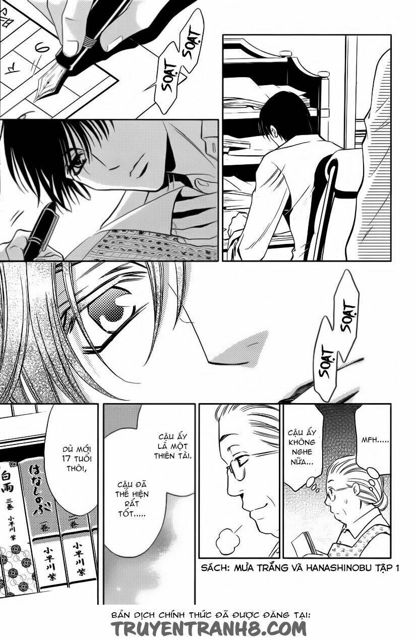 yukari zumu chapter 1 9