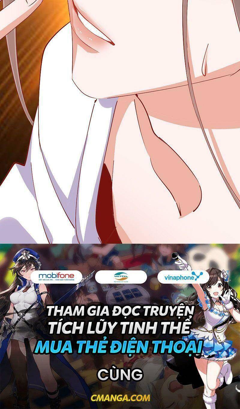 công lược trưởng thành của vương phi chapter 45 48