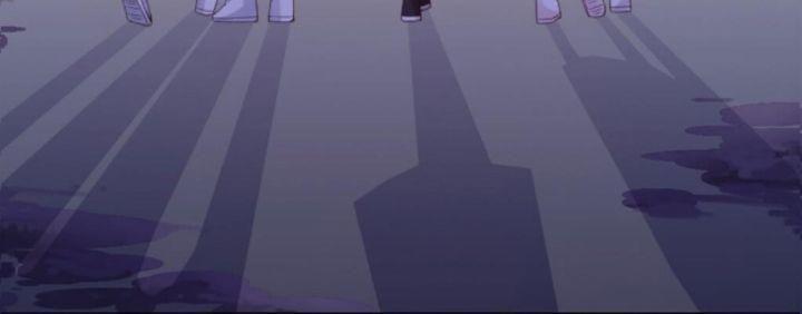 chiếc bật lửa và váy công chúa (b) chapter 23 76