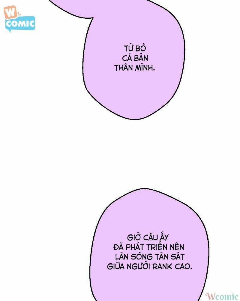 Thế Giới Không Hoàn Hảo Chapter 204 103