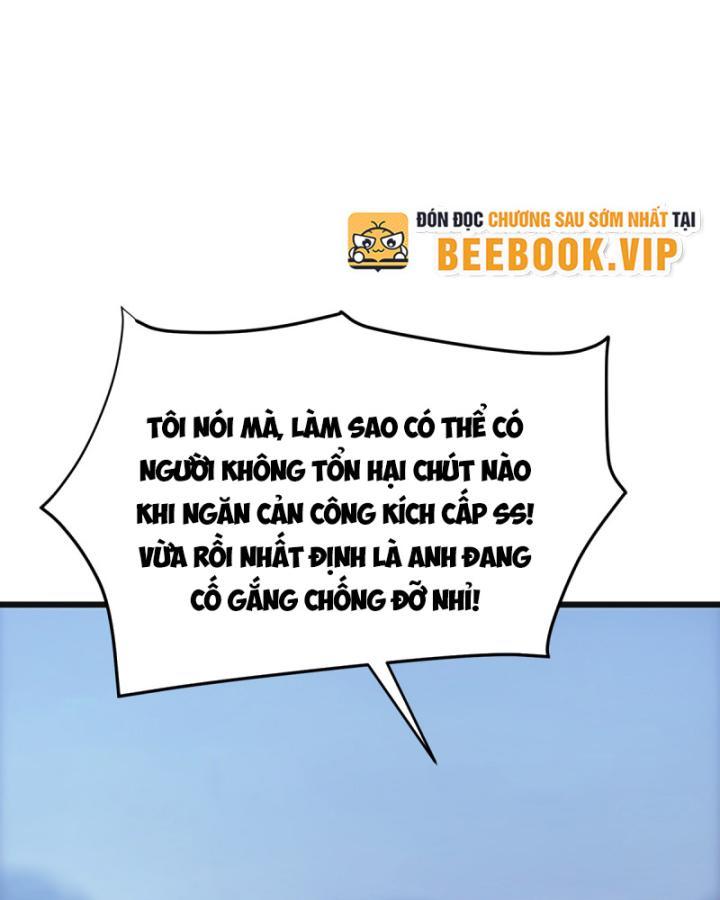 Ta, Boss Mạnh Nhất! Chapter 13 - Trang 57