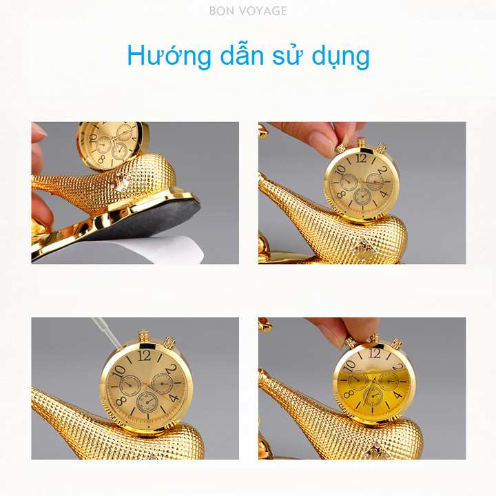 Tượng phật di lặc kéo bao tiền vàng trang trí bàn làm việc, phòng khách, ban thần tài, shop bán hàng AC6688