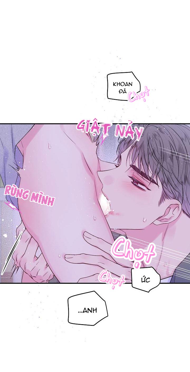 bình minh thứ hai chapter 24 27