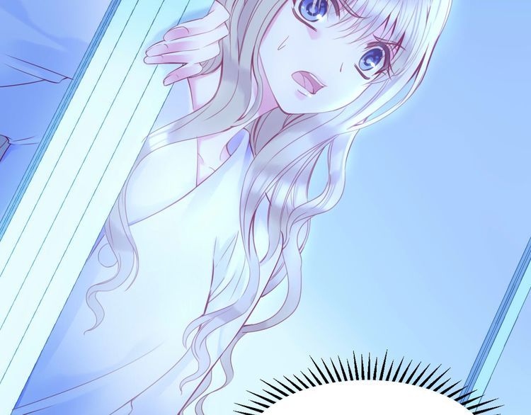 thiên thần sa ngã chapter 4 7