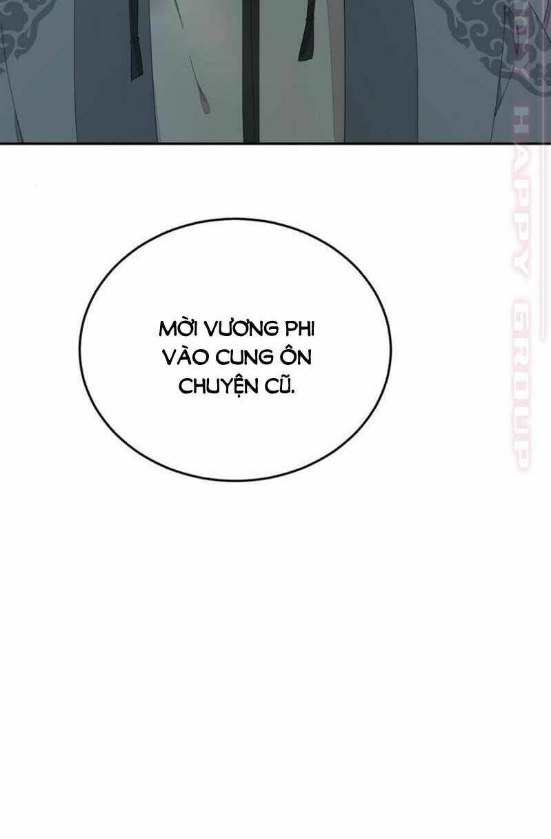 dục hỏa độc nữ chapter 124 43