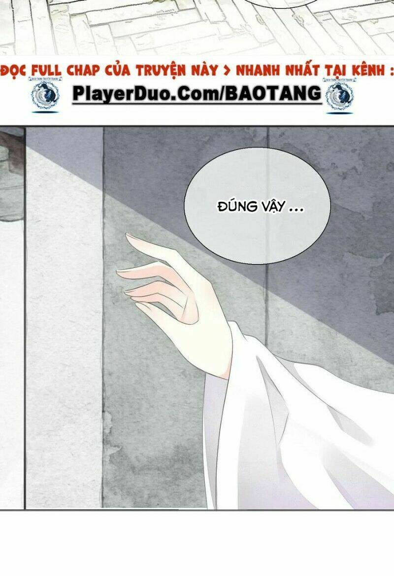 điền viên mật sủng: cô vợ nóng bỏng chapter 87 36