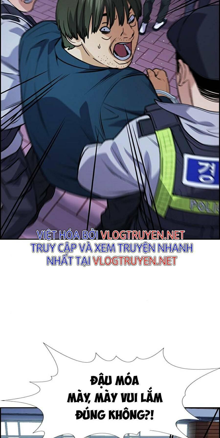 Giáo Dục Chân Chính chapter 72 2