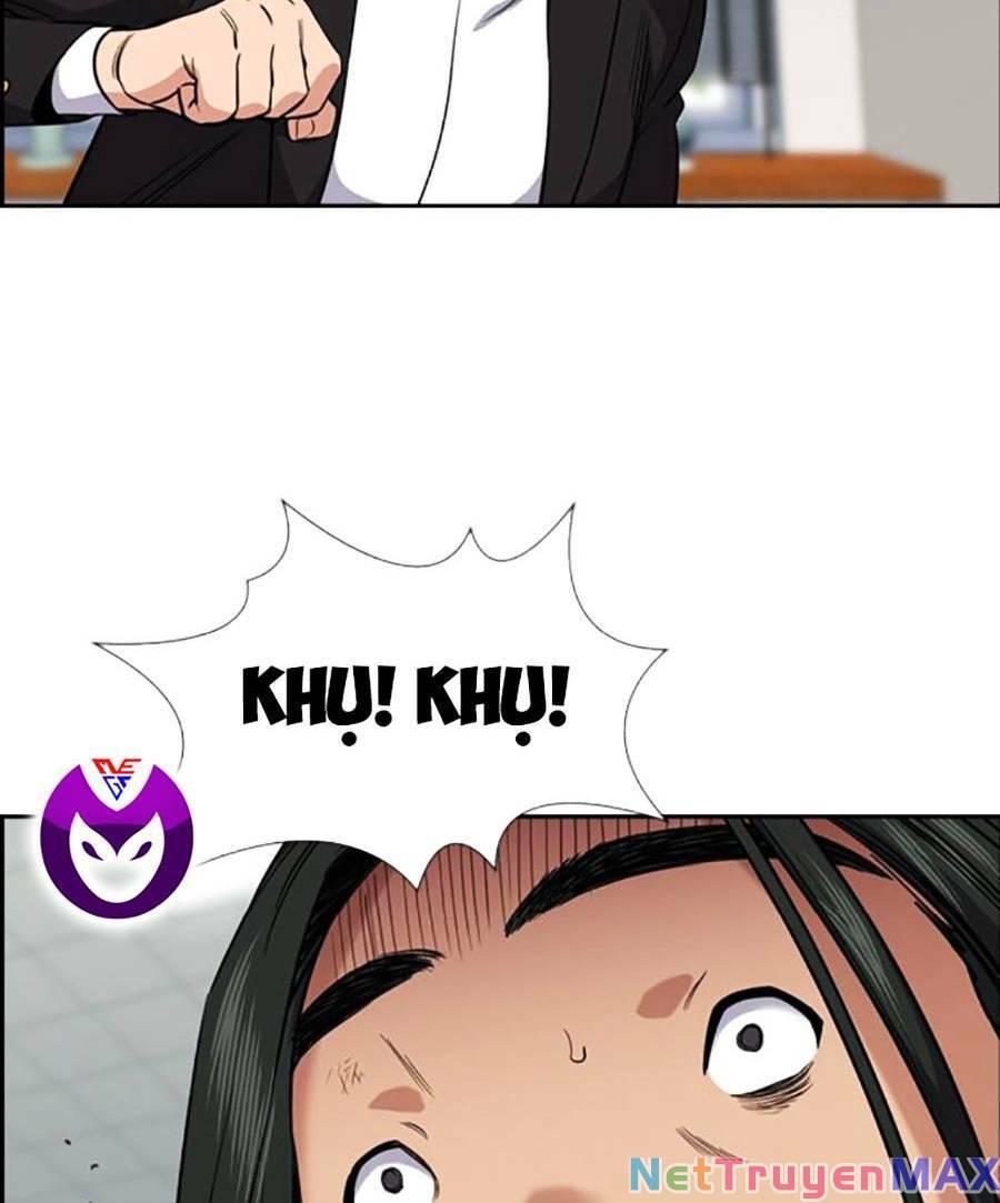giáo dục chân chính chapter 117 134