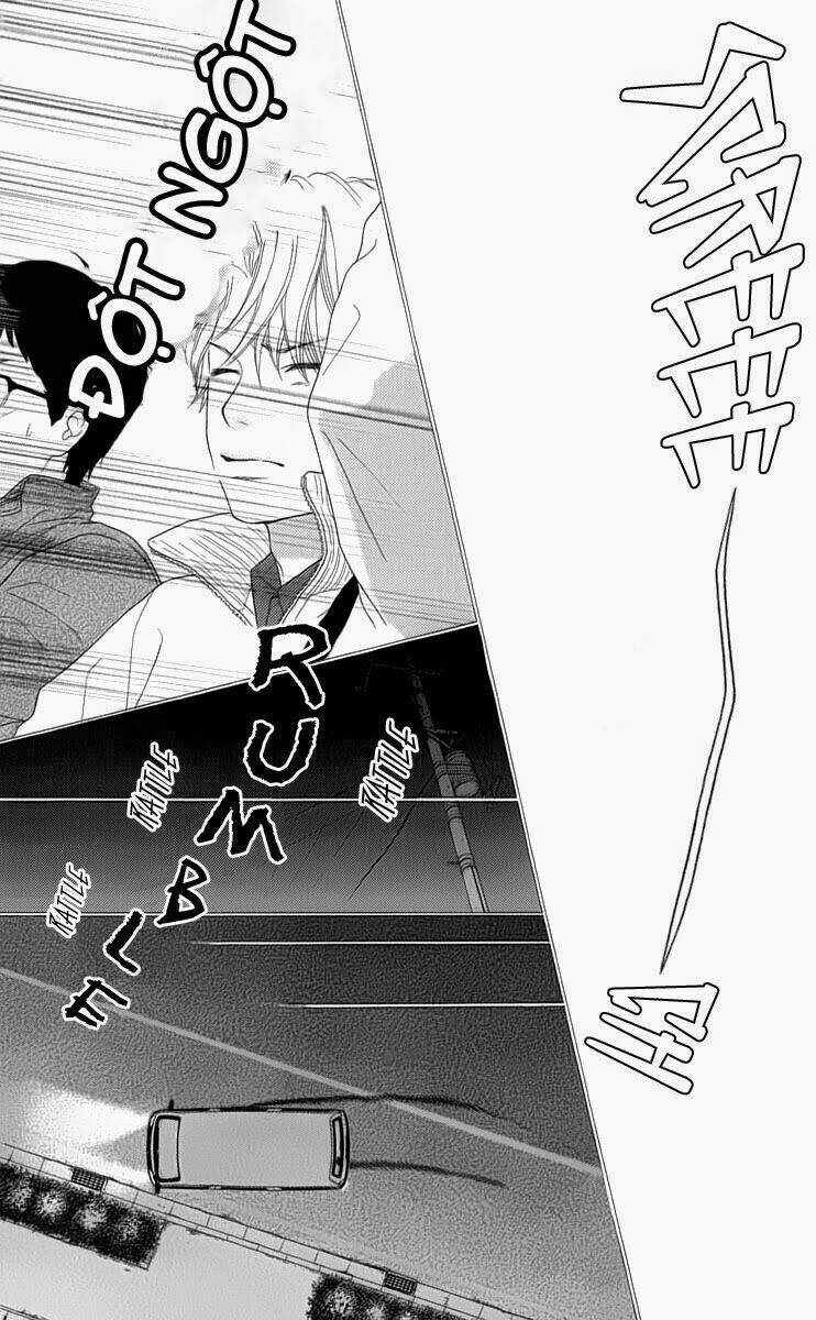 aruitou chapter 7 19