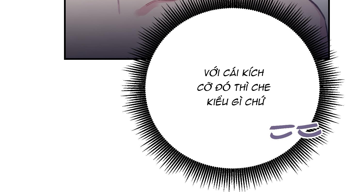 lãng mạn giả dối chapter 13 186