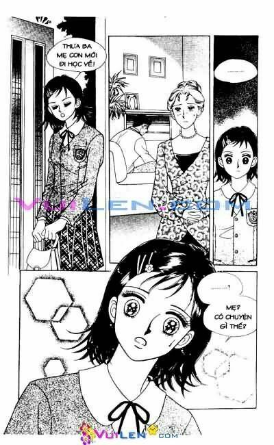 có anh trong đời chapter 2 104