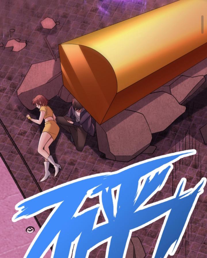 học cùng em gái, tôi bất cẩn vô địch rồi chapter 167 56