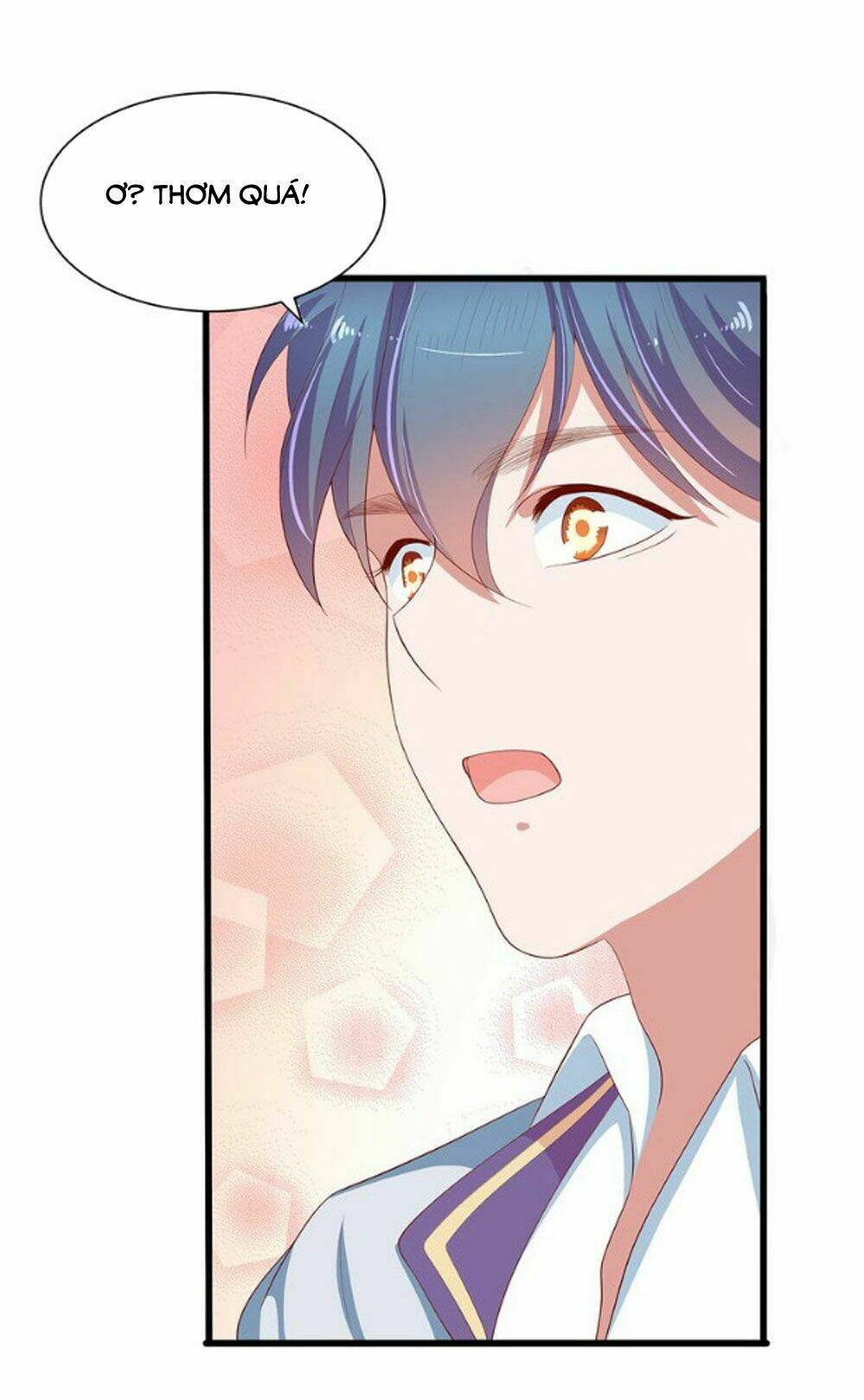 quản lí ngây ngô và thần tượng ác ma chapter 10 21