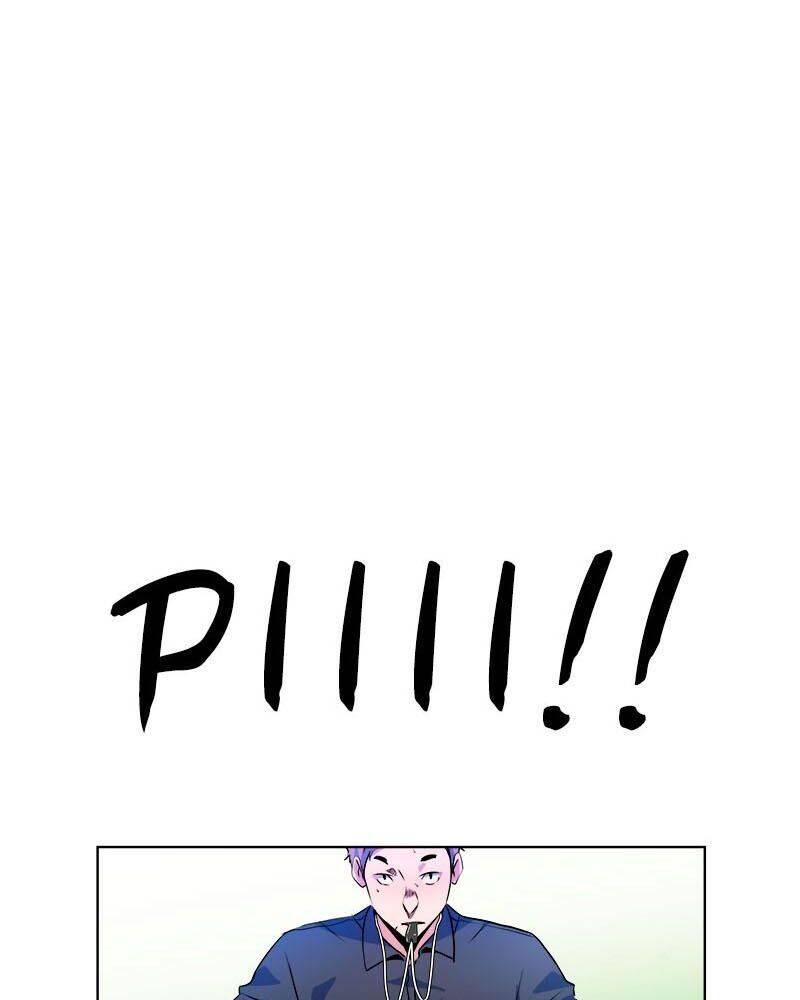 Góc Cao Khung Thành chapter 41 83