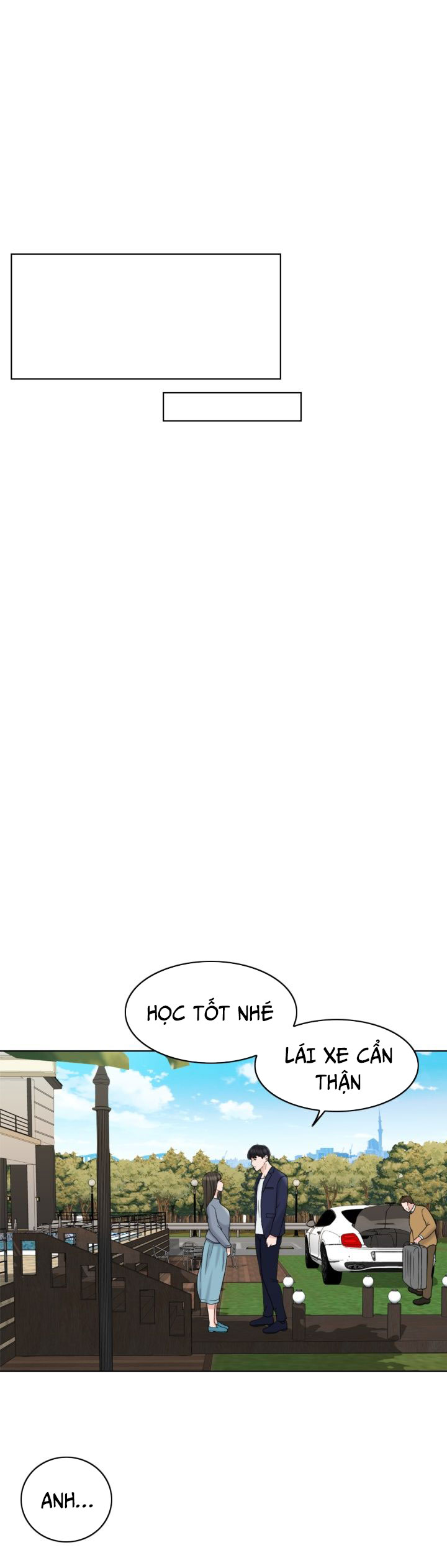 người vợ 1000 ngày chapter 15 27