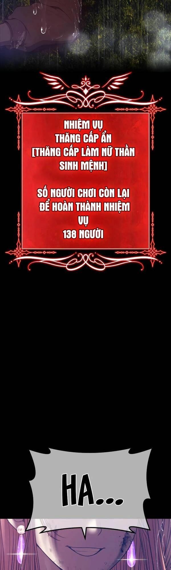 Gậy Gỗ Cấp 99+ chapter 78.5 75