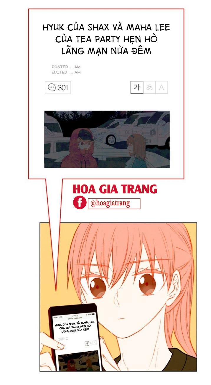 sao chép chapter 44 8