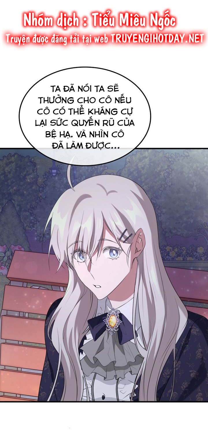 thưởng thức hương vị chapter 19 50