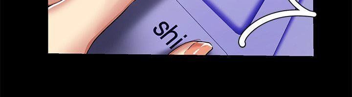 một thế giới mới tuyệt vời chapter 26 62