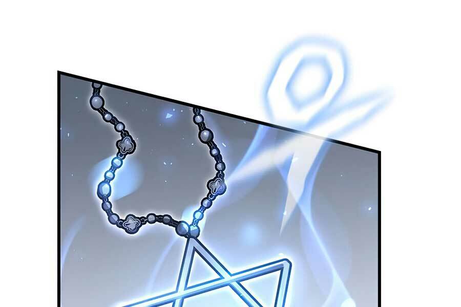 khát vọng trỗi dậy chapter 74 122