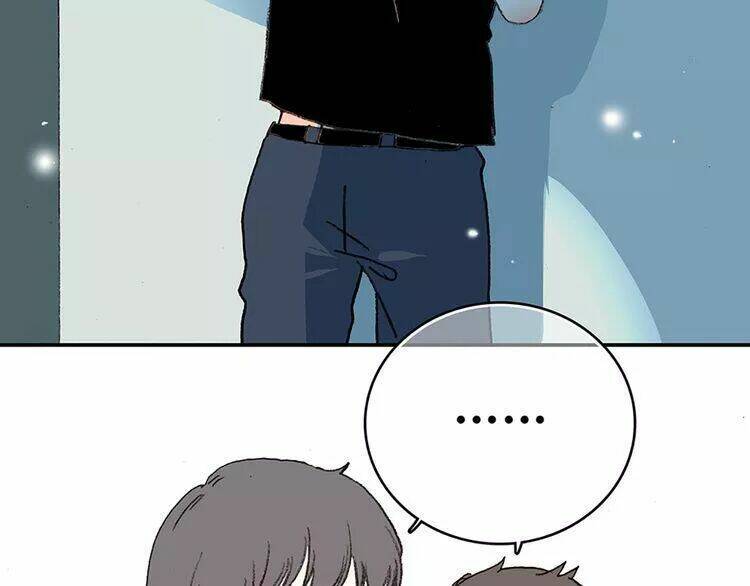 con tim rung động 3 chapter 1 85