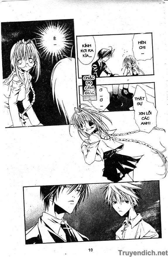 zombie-loan chapter 1 9