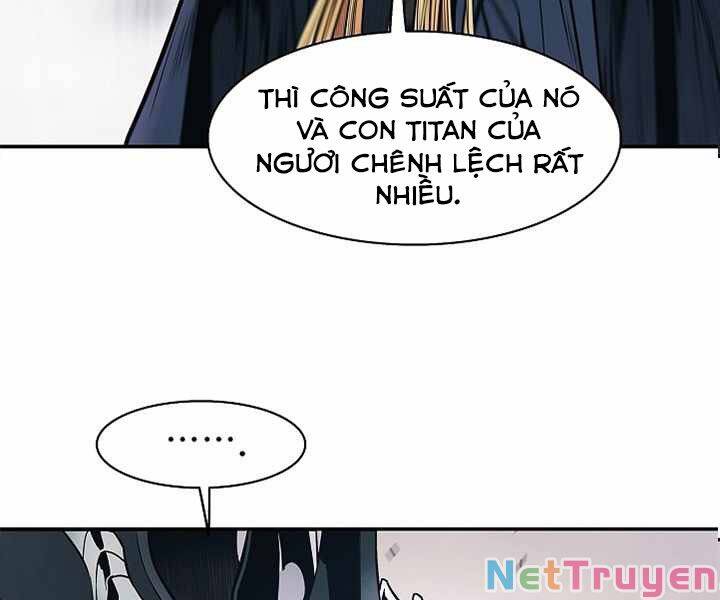 bất bại chân ma chapter 133 175