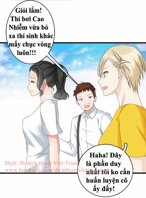 lều khều biết yêu chapter 31 21